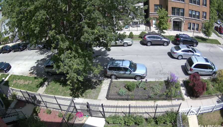 Reolink Camera One_00_Reolink Home Hub One_20250525141857.jpg